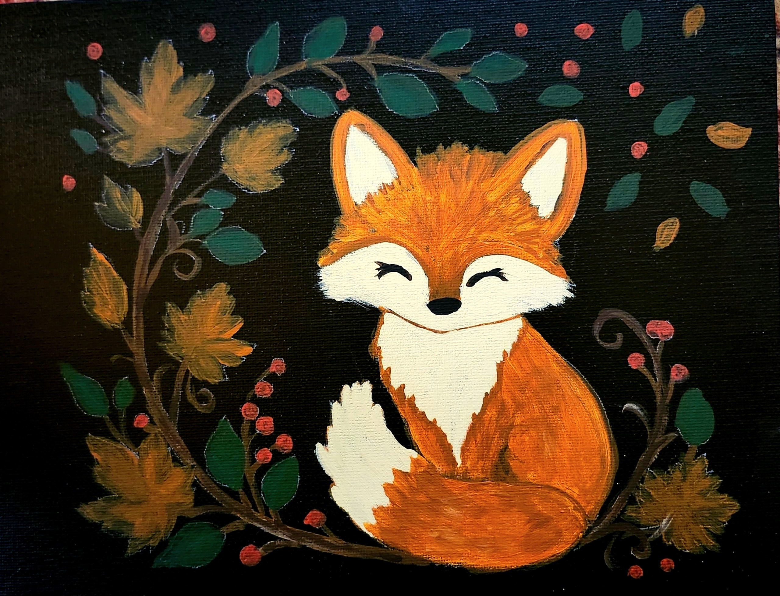 Foxie Ladies
September 26 5:00-7:00
Olmos Icehouse
Seguin, TX